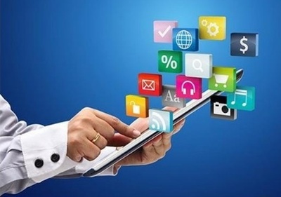 轉(zhuǎn)型亞馬遜跨境 熱潮背后的邏輯、關(guān)鍵注意事項(xiàng)與新手賣(mài)家起步指南（聚焦站內(nèi)推廣）