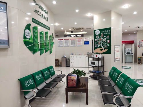 貴陽(yáng)建成380余個(gè)城區(qū)戶(hù)外勞動(dòng)者綜合服務(wù)站，貼心服務(wù)溫暖人心